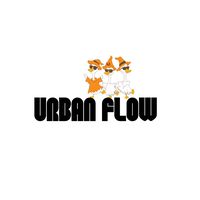 urban.fl0w