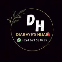 diarayeofficiel02
