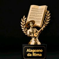alagoano_da_rima_