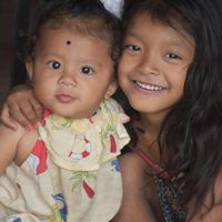 bimalchaudhary1600