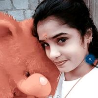 mysweetbaby21