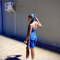 doris.la.belle1