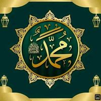 user415187391