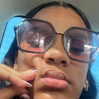 charmaine_sneh