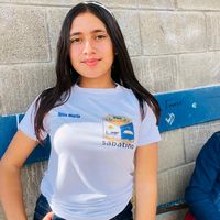 rosa.herrera8786