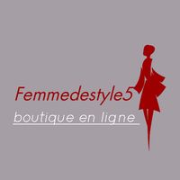 femmedestyle5