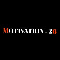 motivation_dz25
