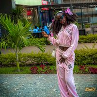 unknown.dancer8477
