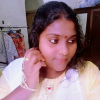 sp.durga.143