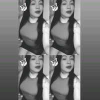cruz19.19.18
