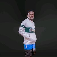 yamikanpatric