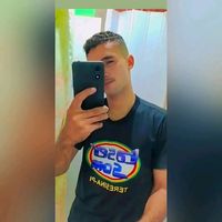 dksantos_02