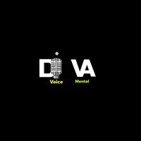 voicemental
