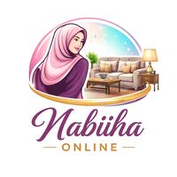 nabiiha134