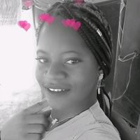 gnoumoupauline