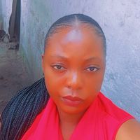 deborahtshomba