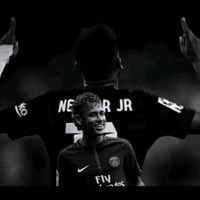 502peli..neymar