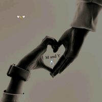 maryam.yassalm12