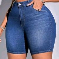 jemimalove06