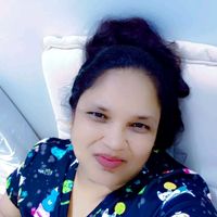 seeta6793