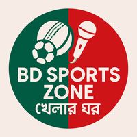 bdsportszone.10