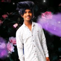 jagan75334961