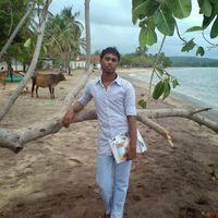 mohamed.sanoos15
