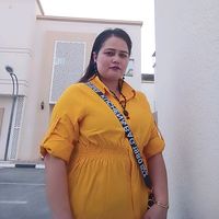 mayasubedi440
