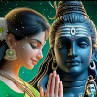 chinna_indu