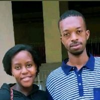 n_kizito_augustin