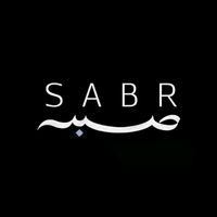 sab1r_et
