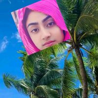 hassnnakaterlele2