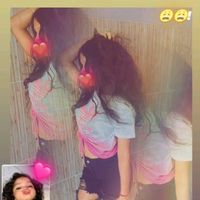 call_meliyah1