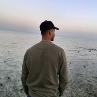 rahimahmed0738