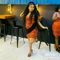 fatidaashley