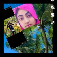 hassnnakaterlele2