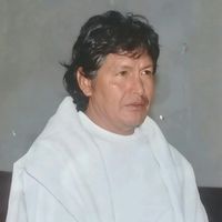 quintinvelasquez5