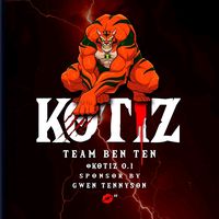 kotiz0.1