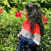 mathukutty_03