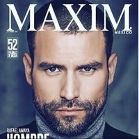 rafaelamaya0ficial