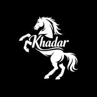 khadaaro_212