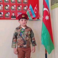 aziz.mammadov47