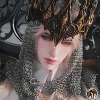 mebupbe_cute