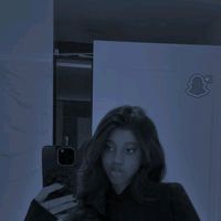 zyta.m3