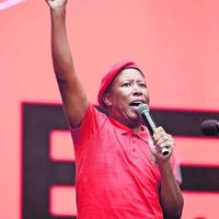 officialjuliusmalema