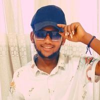 kefiy.2