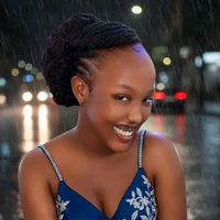 kazuba.wa.derick