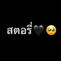 user1315687074198