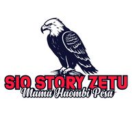 not_our_storys