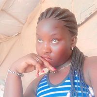 naboilboudo709